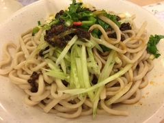 -面点王·臻选(海岸城分店)