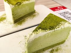 -必胜客(华南摩尔店)