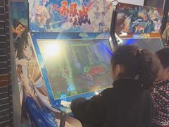-纪录片《人生一串》体验店(静安店)