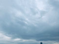 -武昌江滩