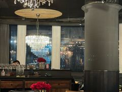 -华豫川酒家(双子塔店)