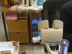 -NT苹果手机电脑维修回收服务(大宁国际店)