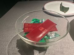 -南堂馆·新川菜(春熙路店)