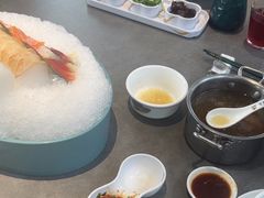 -1718海鲜姿造(苏宁宴请臻选店)