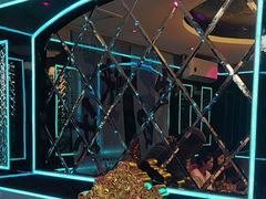 -路边边.炒菜烧烤.音乐餐厅(良乡长虹店)