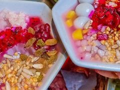 -锦府盐帮·张宅(世纪金源店)