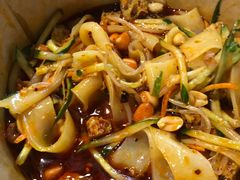 -盒马鲜生(杭州运河上街店)