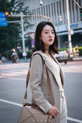 -优山定制西服衬衫大衣(国贸店)