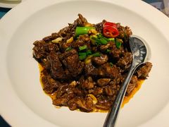 -青螺餐厅·家宴(松雅湖店)