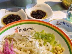 -庆云楼饭庄(什刹海店)