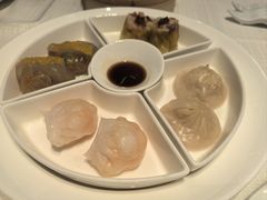 -金悦轩海鲜酒家(拱北店)