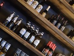 -潮K  party KTV(国色天香店)