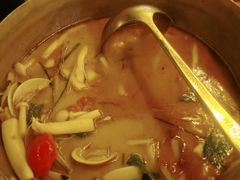 -泰堤坊(淡水体育馆店)