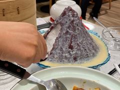 -鼎泰丰(南门店)