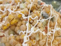 -韶山冲湘菜馆(黄桦路店)