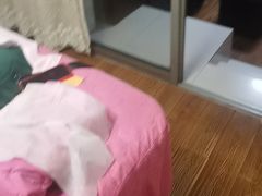 -沈师傅盲人按摩工作室(密三小区店)