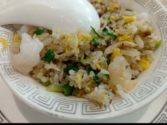 -扬州饭店(东关街店)