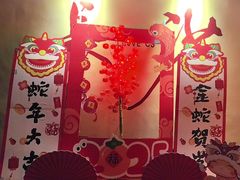 -后湖小院·乡野田园菜