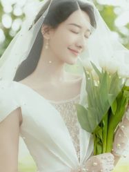 -光阴的故事婚纱摄影(苏州店)