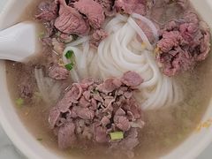 -福合埕牛肉火锅(长平国新店)