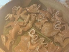 肥肠-老天桥蛙炉火锅(姑苏总店)