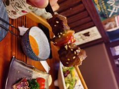 -坂吉屋·居酒屋深夜食堂(龙湖店)