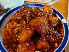 -好這口重庆小面(总店)