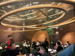 -桂小厨广西菜(万象城店)