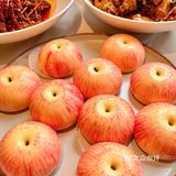 衡阳，不宣传这道菜你糊涂啊……