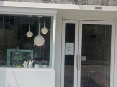 门面-卷时·瑞士卷·生日蛋糕(大望路店)