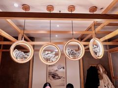 -耿福兴(步行街店)
