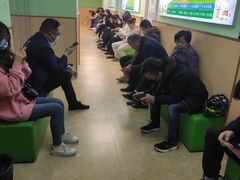 -学知乐教育·幼小衔接·小学科辅导(嘉定镇校区)