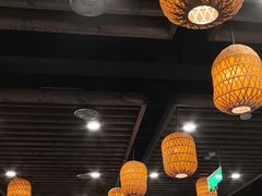 -小街天府(西工小街店)