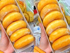 -盒马鲜生(曜一城店)