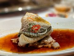 -鹿园 MOOSE(长宁店)