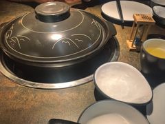 -同仁四季椰子鸡(海岸城天利店)