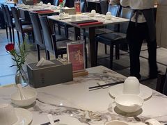 -潮州府·潮菜·砂锅粥(徐家汇店)