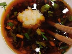 -老码头火锅(玉林店)