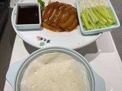 -紫光园(劲松店)