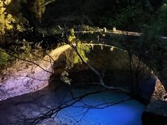 -雁荡山灵峰景区