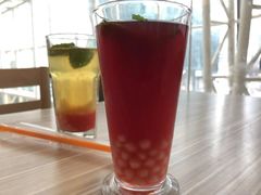 -必胜客(兴华中路PH店)