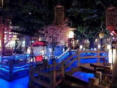 -乾园(天河城店)