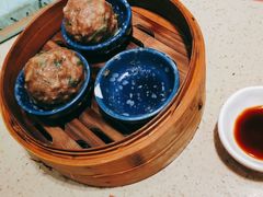 -点都德(德江楼店)
