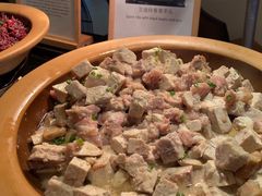 -亚龙湾希尔顿自助餐厅·海鲜·烧烤·沙滩BBQ·现场乐队