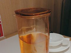 -南枝记·广东味道(中骏世界城店)
