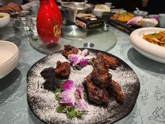 -重庆七十二行(康宁街店)
