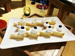 -厦门日月谷温泉渡假村