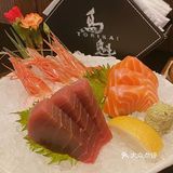 鸟魁！超级治愈的深夜食堂！