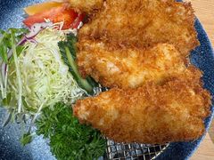 -五道双马·双马餐厅(五道口店)