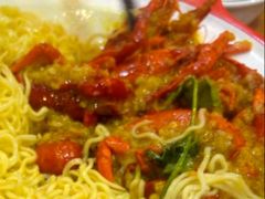 -鱼众不同·鸡公煲·烤全鱼(国顺路店)